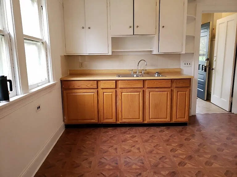 3657 Chelton Rd — Photo 10