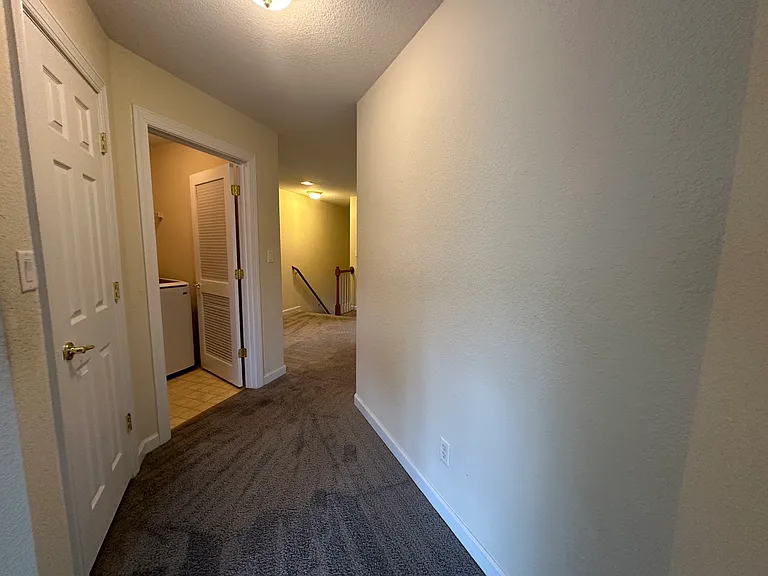 5103 S Links Cir — Photo 20