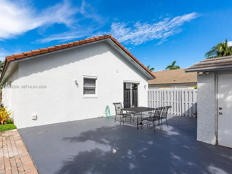 14003 SW 147th Ct — Photo 13