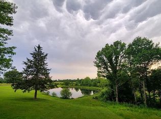 6651 State Road Z, Fulton, MO 65251