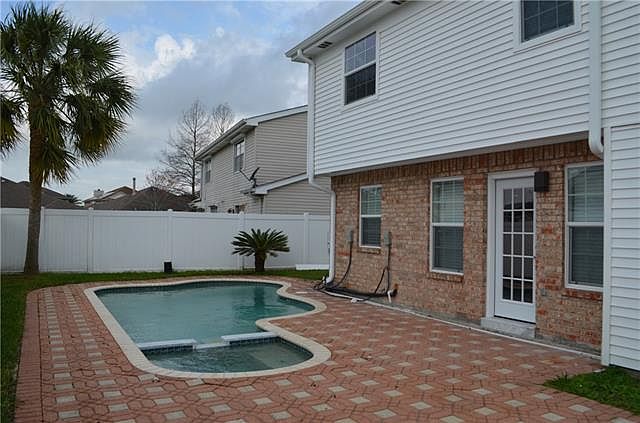 1st image of 1577 Hanging Moss Ln