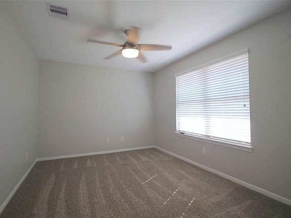 4th image of 3410 McDonough Way