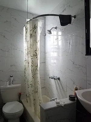 Rented by NYC Realty Brokers LLC | media 38