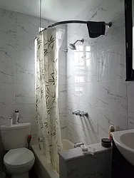 Rented by NYC Realty Brokers LLC