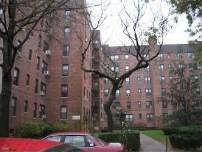 1st image of 2220 Burnett St APT 4B