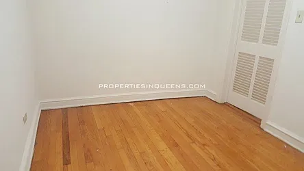 Rented by Madison Realty Sales & Rentals, Inc.