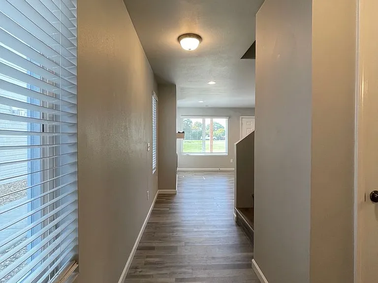 3314 Kenner Loop — Photo 11