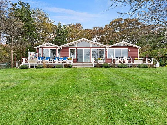 4th image of 237 Kings Point Rd