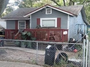 820 Victoria St, Jacksonville, FL 32206