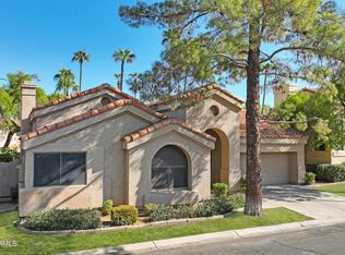 64 W Greentree Dr, Tempe, AZ 85284