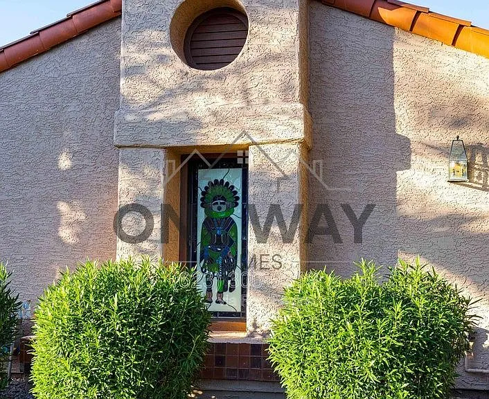 10086 E San Salvador Dr — Photo 2