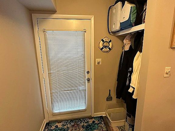 3rd image of 38245 Bluebird Ln Unit 412