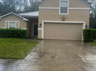 6090 Chestnut Gelding Ln, Jacksonville, FL 32234