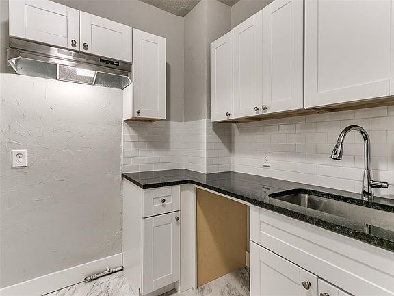 5th image of 1525 NE Euclid St