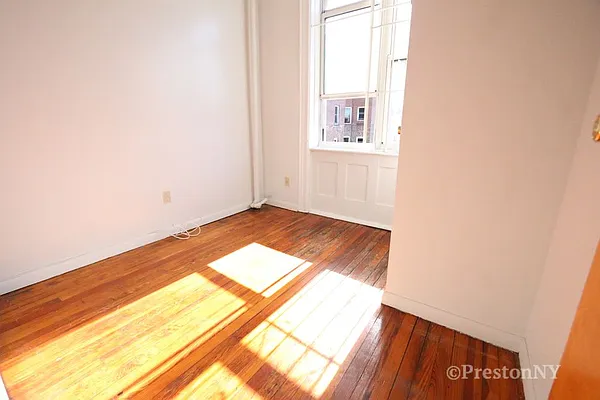 Rented by JM Preston Properties LLC | media 25