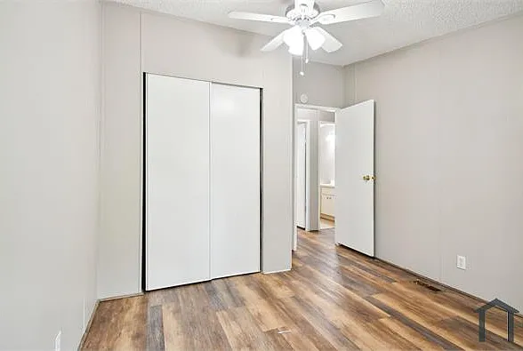 10609 Bay Hills Cir — Photo 18