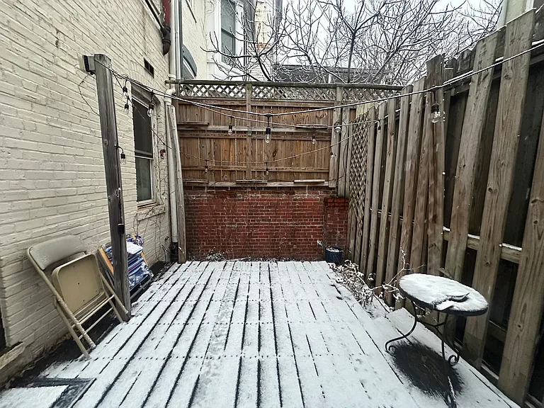 403 Seward Sq SE #1 — Photo 12
