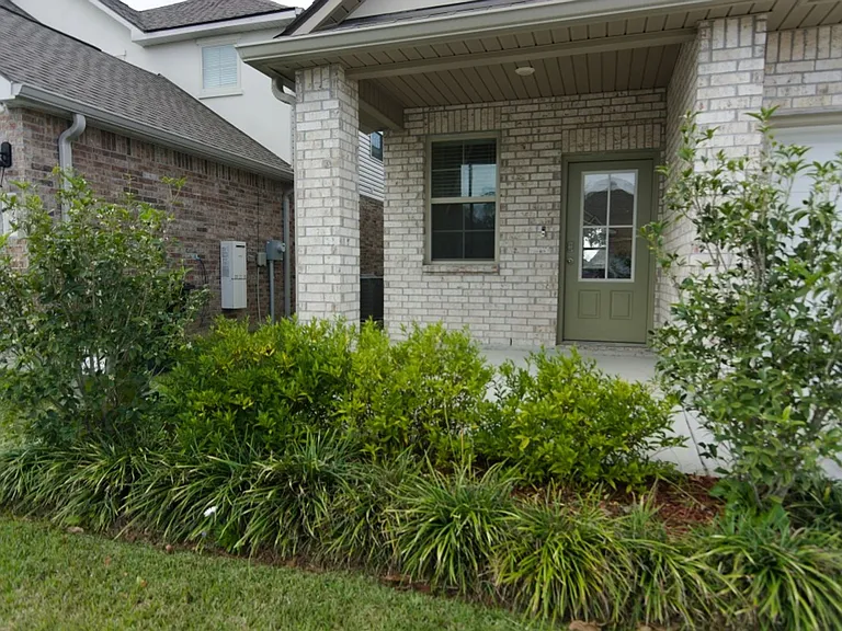 6720 Tiger Pointe Dr — Photo 2