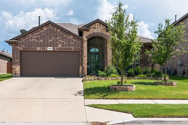 1st image of 15632 Carlton Oaks Dr