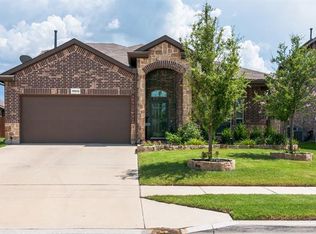 15632 Carlton Oaks Dr, Fort Worth, TX 76177