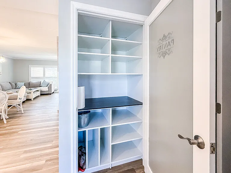 845 Benjamin Franklin Dr #202 — Photo 22