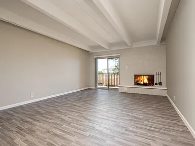 Uptown Square Unit 404