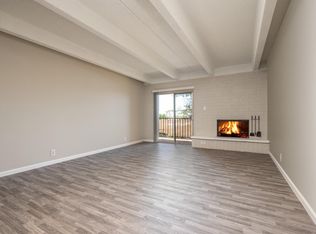 7000 Phoenix Ave NE #2B-2BA-1037SQFT, Albuquerque, NM 87110