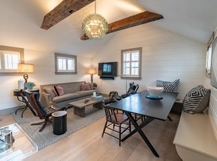 11 Fayette St, Nantucket, MA 02554