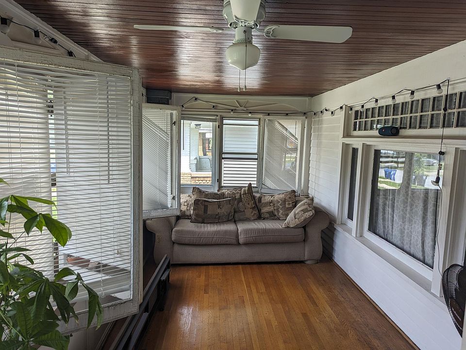 1st image of 2203 Lincoln Ave