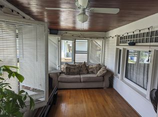 2203 Lincoln Ave, Lakewood, OH