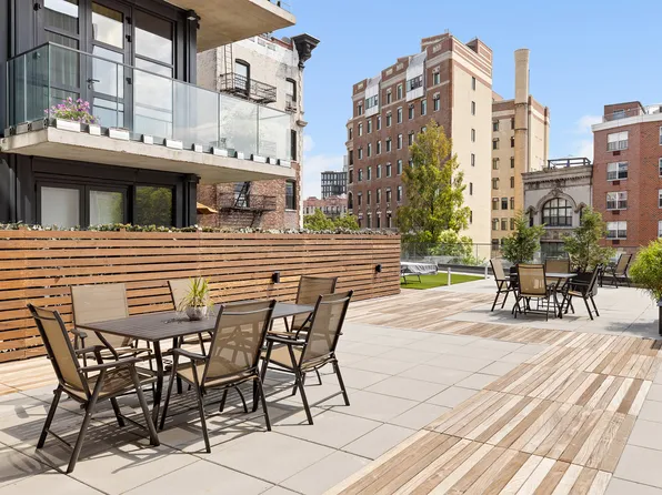 11 Hancock Place image 13 of 17