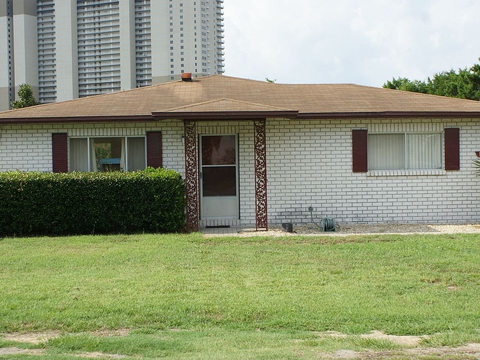 1st image of 16827 Innocente Ave