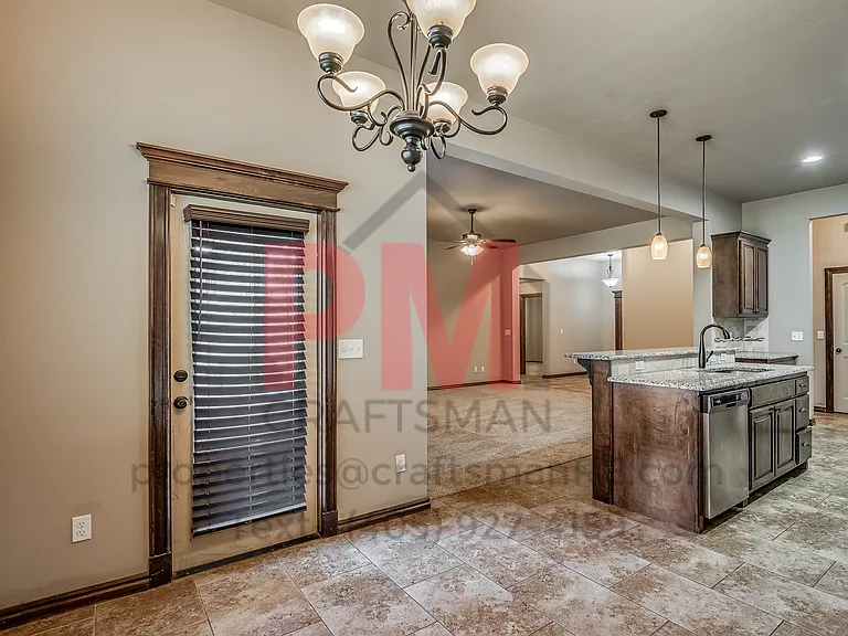 3421 Canton Trl — Photo 28