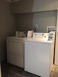 Rented by Urban Pads