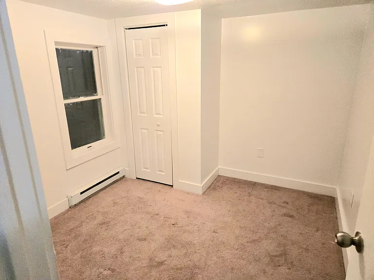 78 Mohican St #2 — Photo 6