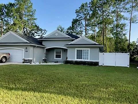696 Marion Oaks Trl — Photo 28