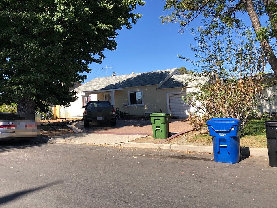 9560 Lev Ave, Pacoima, CA 91331 Zillow
