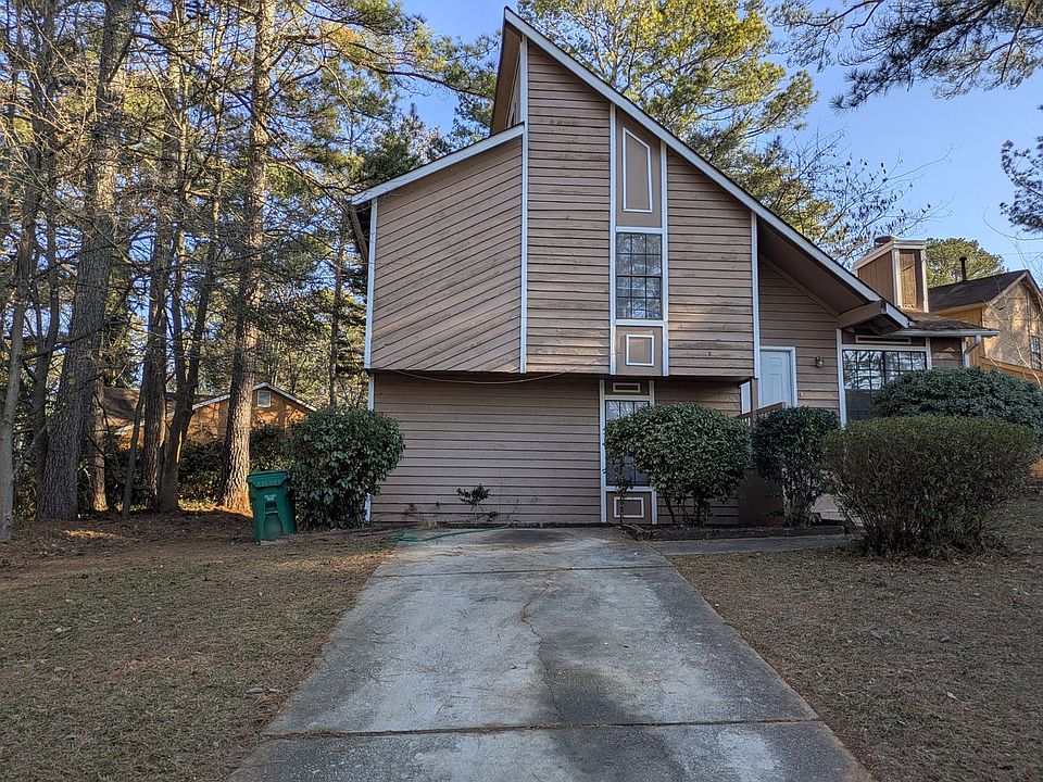 1st image of 6176 Creekford Dr