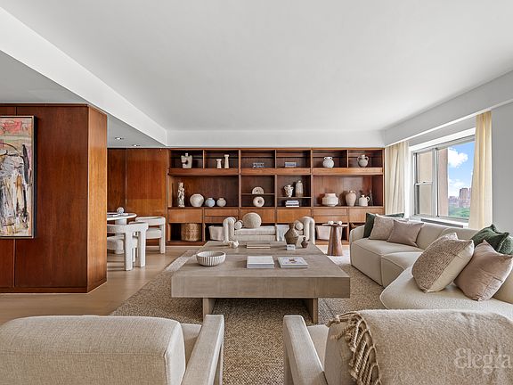 4th image of 118 E 60th St #33ABH