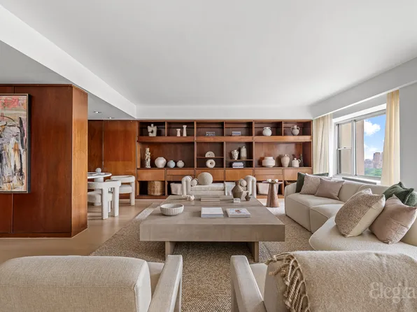 118 East 60th Street image 3 of 22