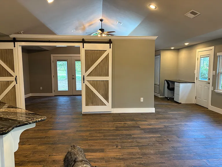 16809 County Road 4100 #D — Photo 10