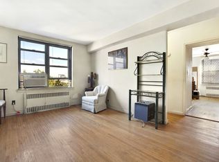 11250 Northern Blvd APT 6C, Flushing, NY 11368