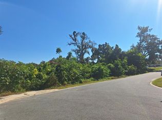 335 E 12th St #67, Apopka, FL 32703