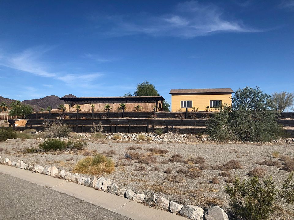 1st image of 14203 Pamela De Fortuna Dr