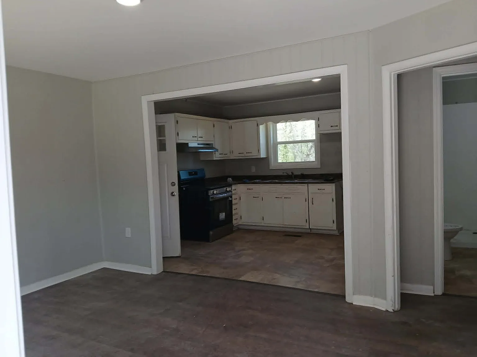 2328 County Road 616 - 1 — Photo 4