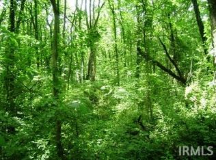 0 E Owens Farm Rd, Bloomfield, IN 47424