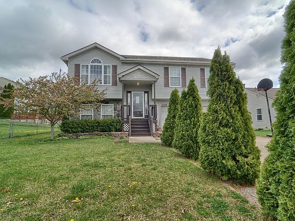 3rd image of 5514 Lockwood Dr