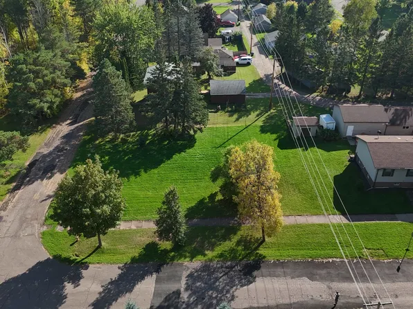 1XX E Gary St, Duluth, MN 55808