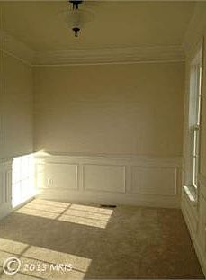 4th image of 15308 Wits End Dr