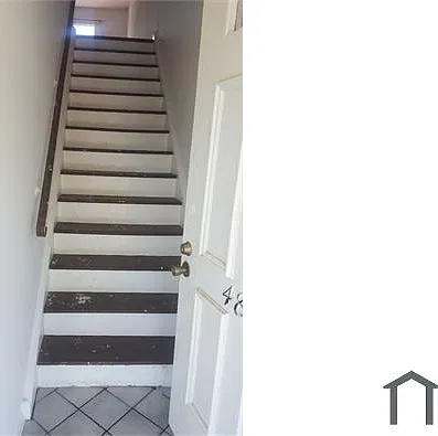 1 bed, 800 sqft, $1,700 — Photo 3